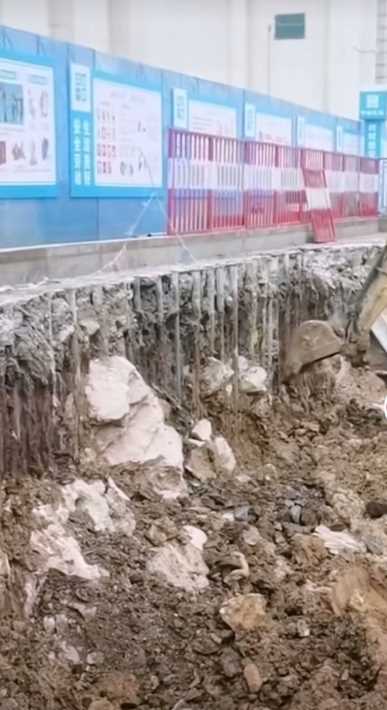 宣城广德微型桩